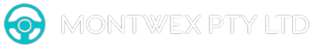 Used Cars Dealership Logo